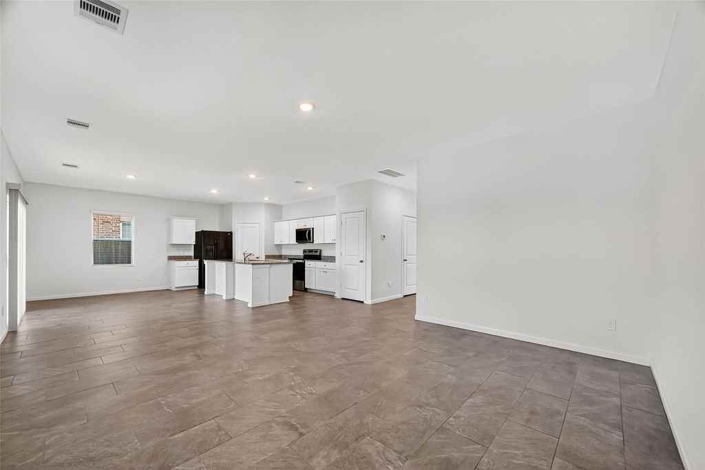 7119 Evitale Way - Photo 3 of 8