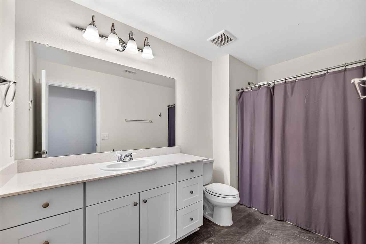 7119 Evitale Way - Photo 6 of 8