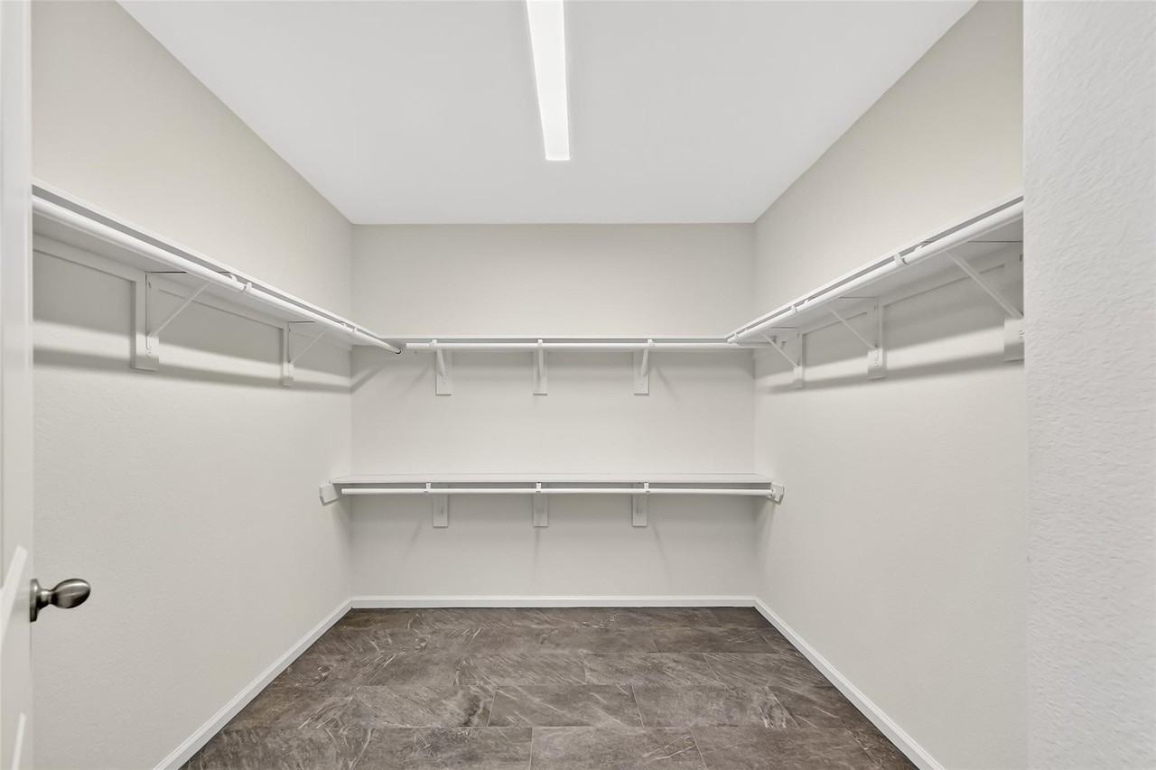 7119 Evitale Way - Photo 7 of 8