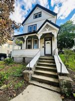 featured image of 26 Marshall St Unit 1