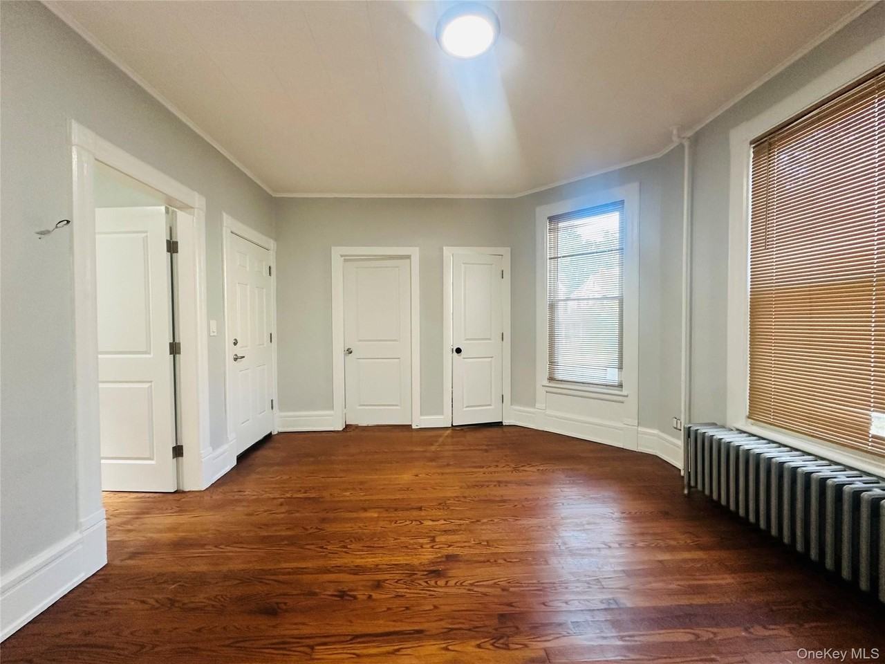 26 Marshall St Unit 1 - Photo 7 of 14