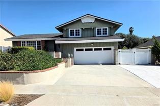 1640 Canyon Dr - Photo 1 of 1