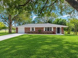 featured image of 2312 N 42nd St