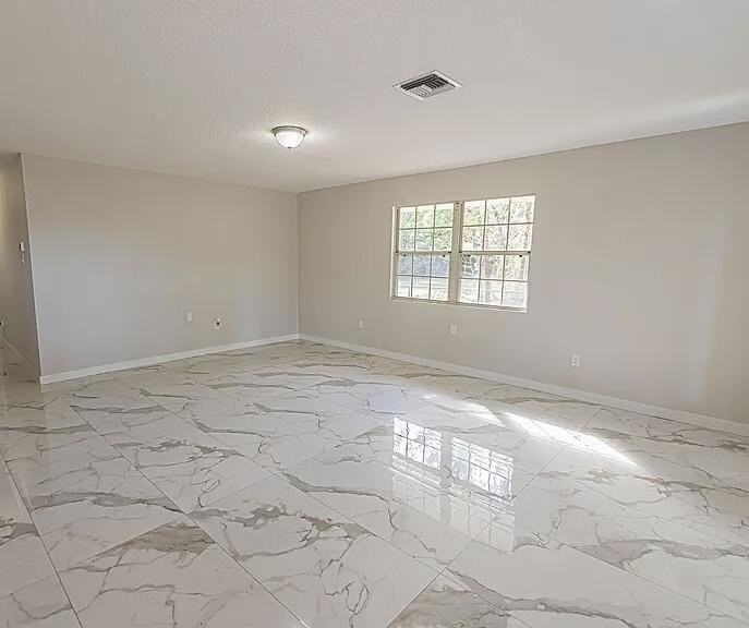 2312 N 42nd St - Photo 4 of 5