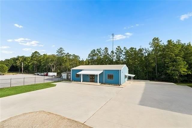 106 Hayden Oaks Dr - Photo 2 of 24