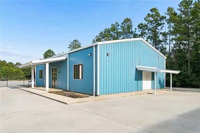 106 Hayden Oaks Dr - Photo 3 of 24