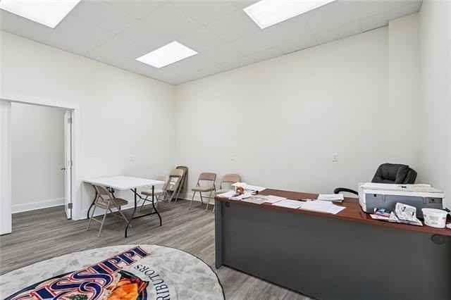 106 Hayden Oaks Dr - Photo 4 of 24