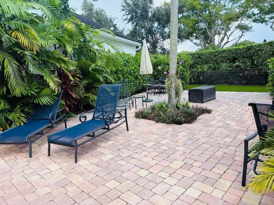 3387 Nw 53rd Cir - Photo 3 of 39