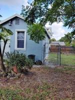 featured image of 1831 Juno Rd #C