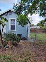 1831 Juno Rd #C - Photo 1 of 1