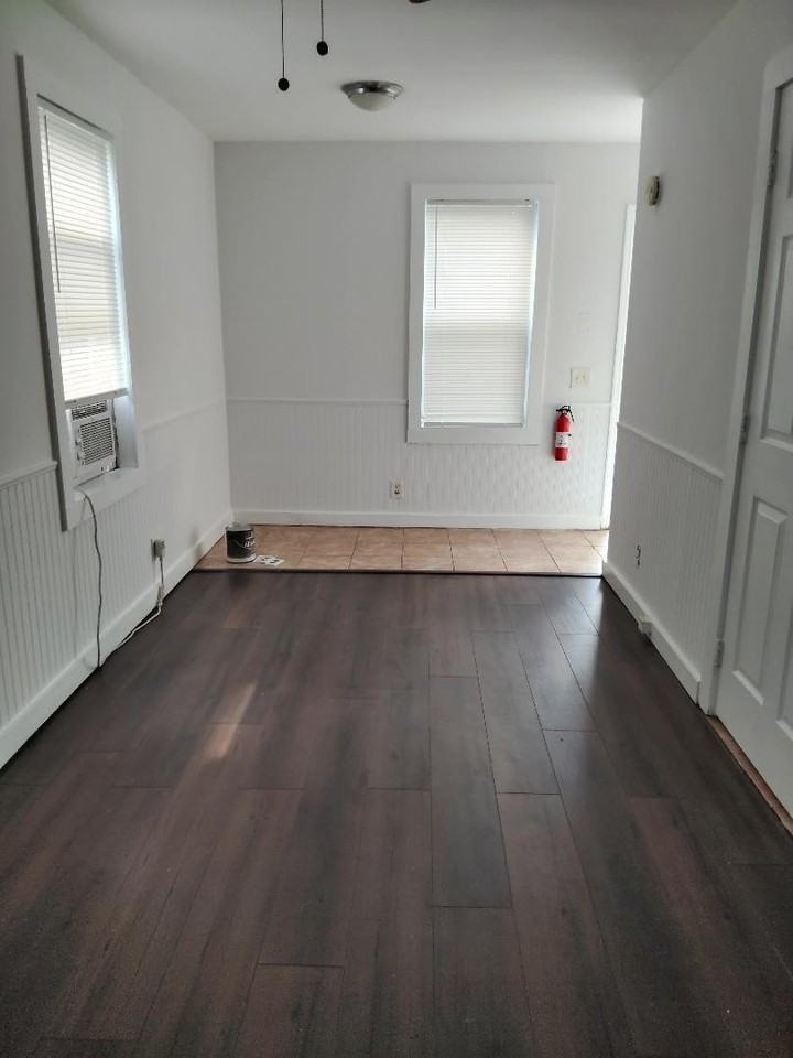 1831 Juno Rd #C - Photo 3 of 8