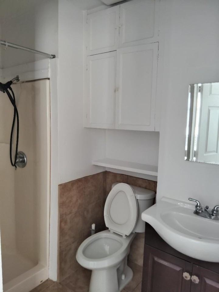 1831 Juno Rd #C - Photo 6 of 8