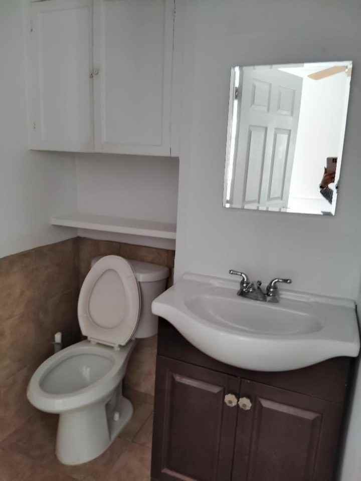 1831 Juno Rd #C - Photo 7 of 8