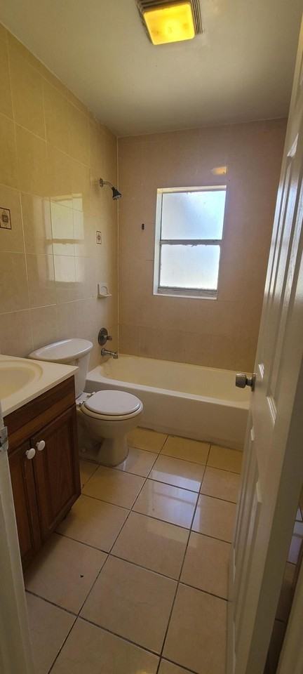 1769 Keenland Cir - Photo 6 of 19