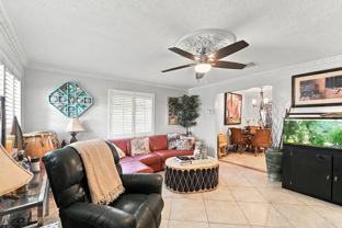 111 Nw 25th Ct - Photo 1 of 1