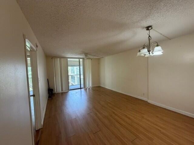 3341 Nw 47th Ter #408 - Photo 3 of 21