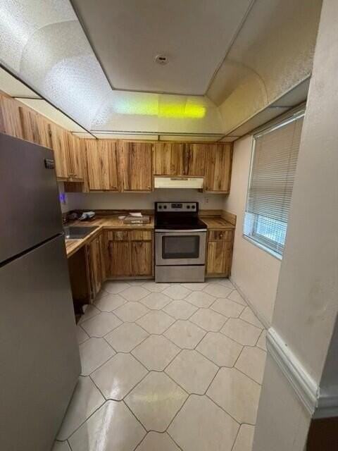 3341 Nw 47th Ter #408 - Photo 4 of 21