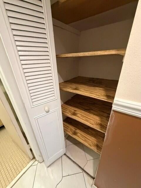 3341 Nw 47th Ter #408 - Photo 5 of 21