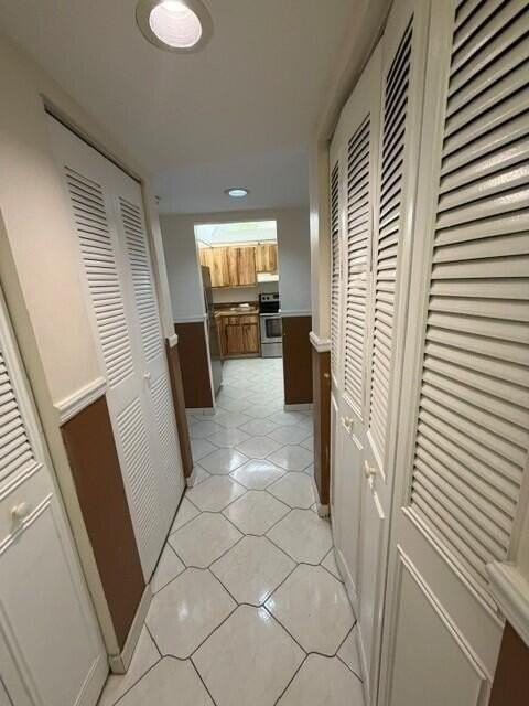 3341 Nw 47th Ter #408 - Photo 6 of 21