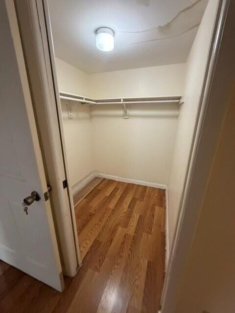 3341 Nw 47th Ter #408 - Photo 7 of 21