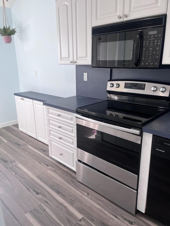 1737 Nw 73rd Ave #41 - Photo 6 of 19