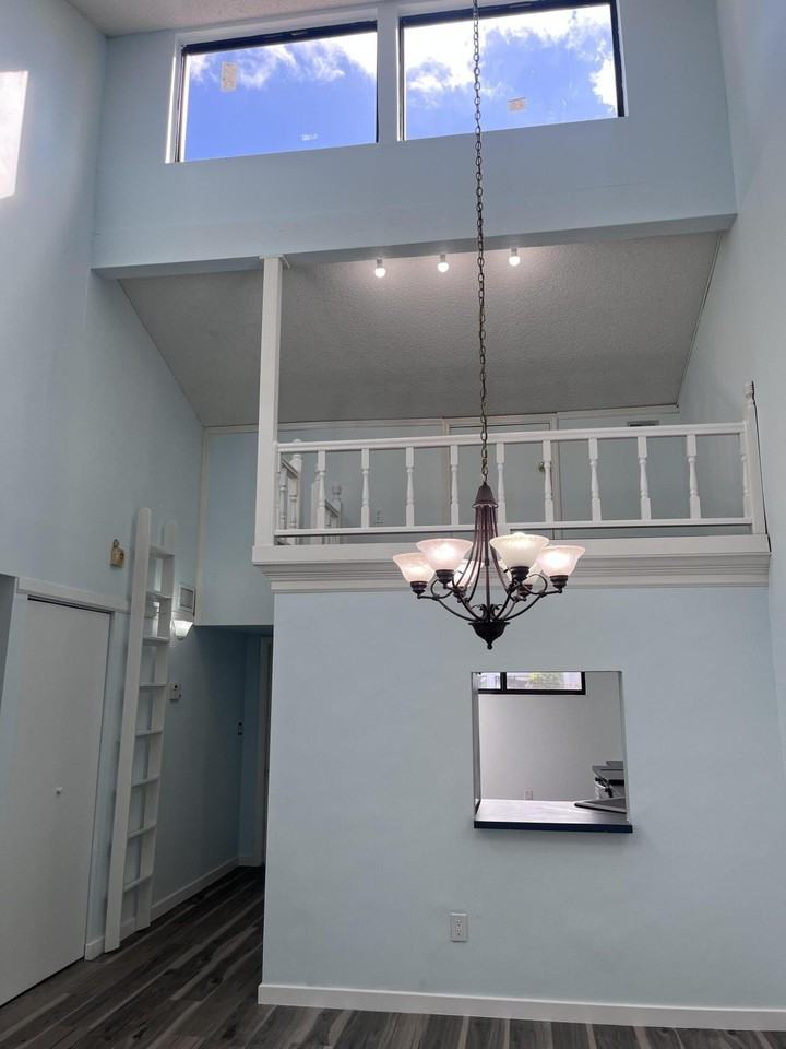 1737 Nw 73rd Ave #41 - Photo 7 of 19