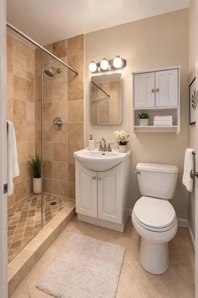 1721 Ne 9th St #1-5 - Photo 7 of 7