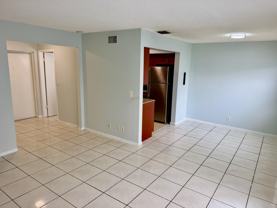 2217 Nw 56th Ave #2A - Photo 1 of 1