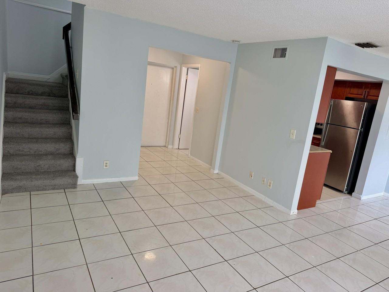 2217 Nw 56th Ave #2A - Photo 2 of 22