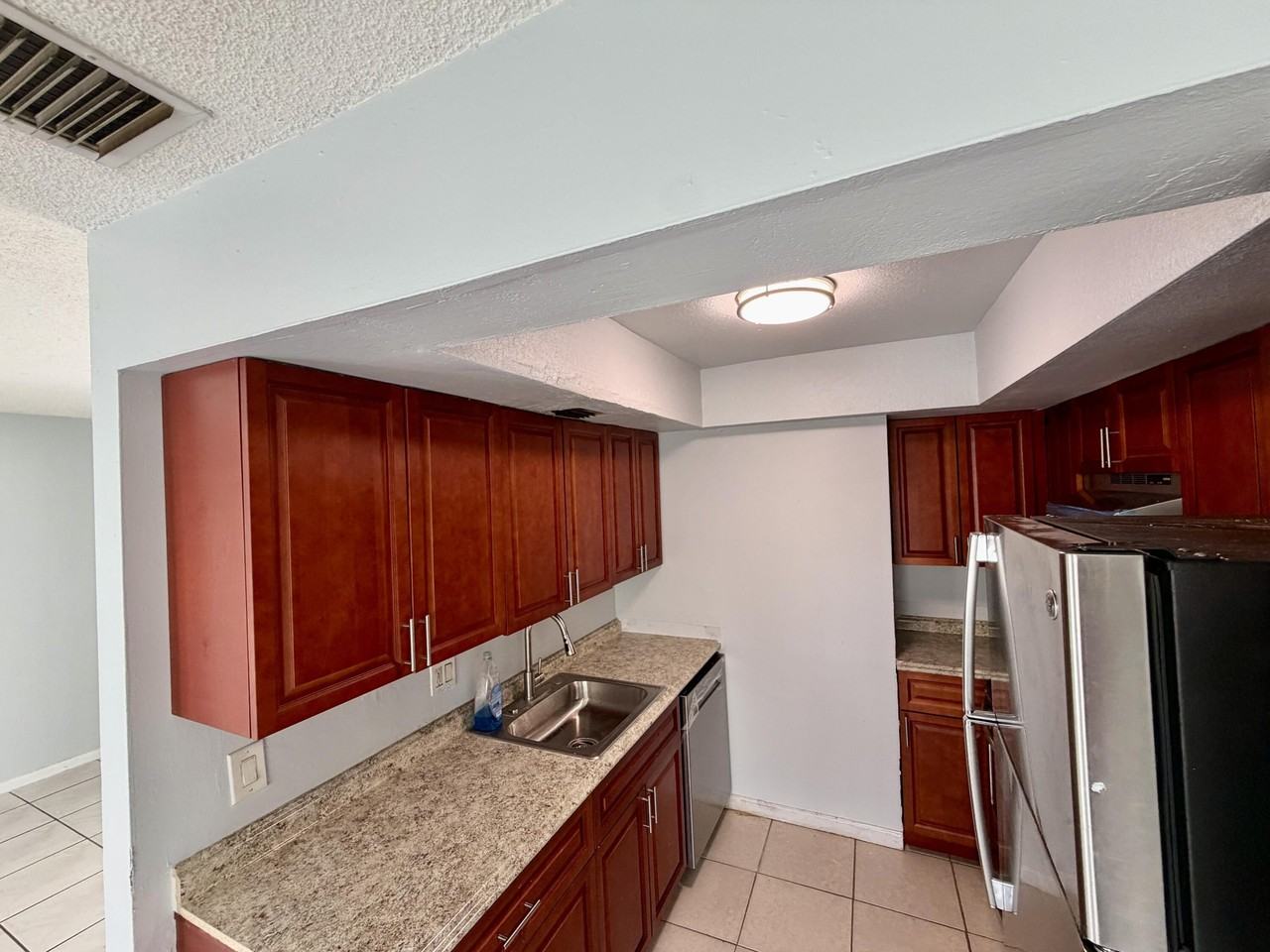 2217 Nw 56th Ave #2A - Photo 3 of 22