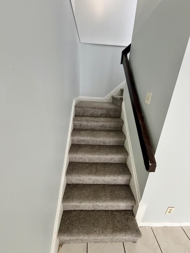 2217 Nw 56th Ave #2A - Photo 4 of 22