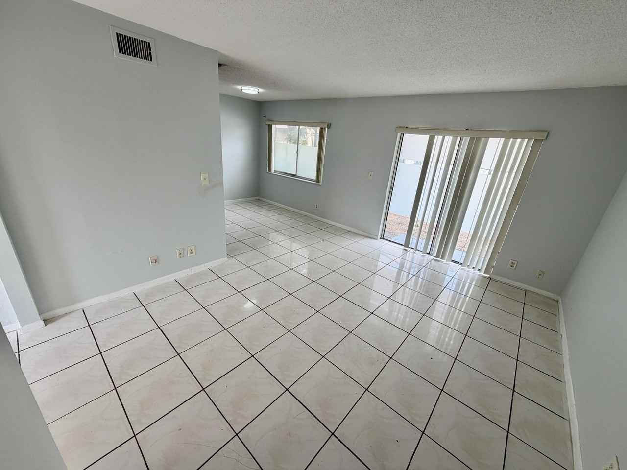 2217 Nw 56th Ave #2A - Photo 6 of 22