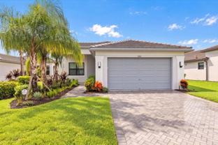 11665 Sw Marine Way - Photo 1 of 1