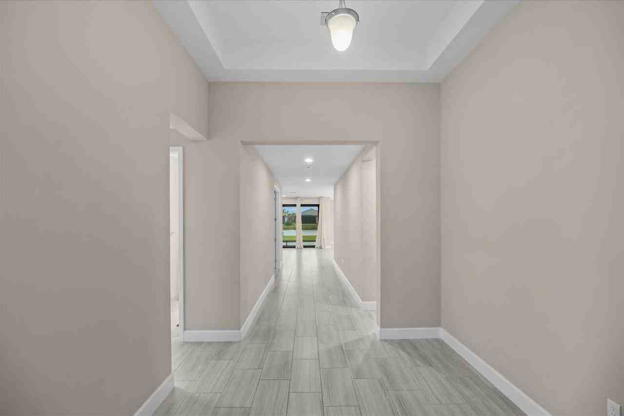 11665 Sw Marine Way - Photo 5 of 50