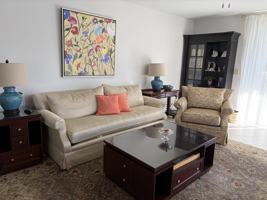 featured image of 11811 Avenue Of P G A #3-1F