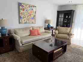11811 Avenue Of P G A #3-1F - Photo 1 of 1