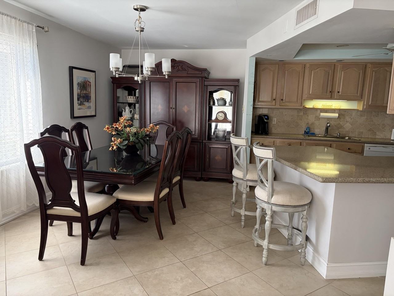 11811 Avenue Of P G A #3-1F - Photo 5 of 19