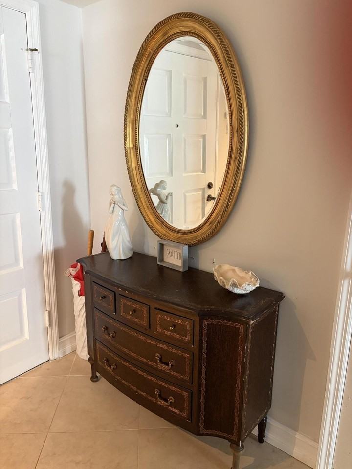 11811 Avenue Of P G A #3-1F - Photo 6 of 19
