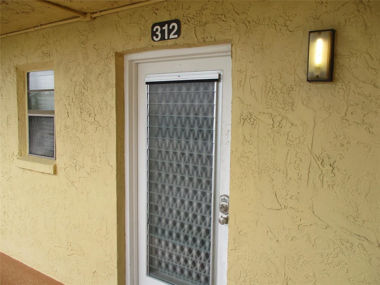 9273 Sw 8th St #312 - Photo 5 of 41