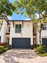 4730 S Prive Cir - Photo 1 of 1