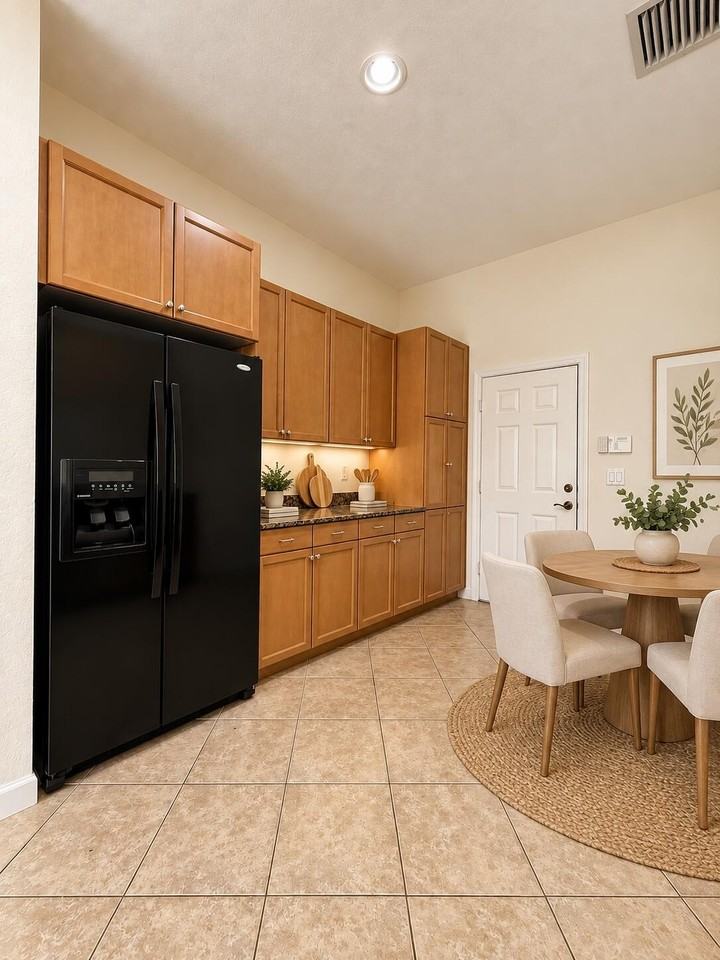 4730 S Prive Cir - Photo 4 of 40