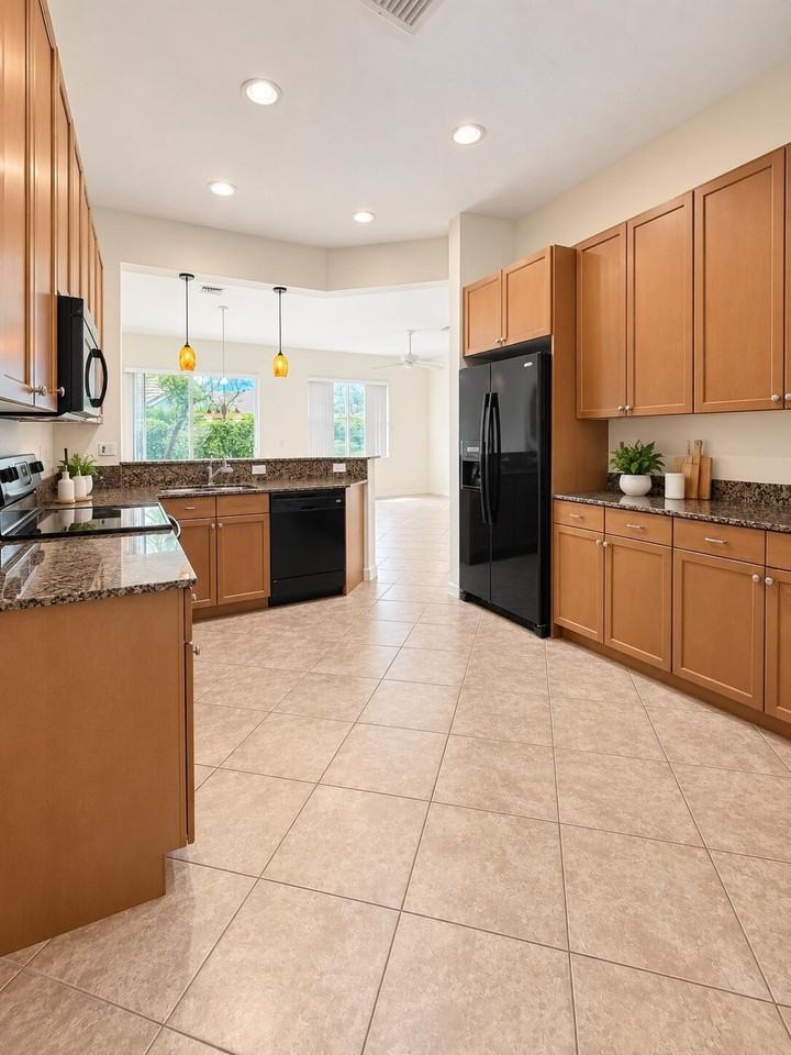 4730 S Prive Cir - Photo 6 of 40