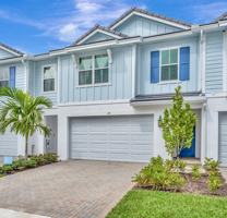 featured image of 179 Se Birch Ter