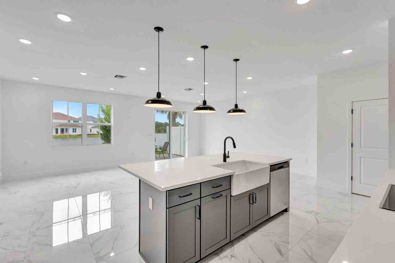 179 Se Birch Ter - Photo 5 of 43