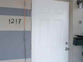 1215 7th Ave N #1217 - Photo 1 of 1