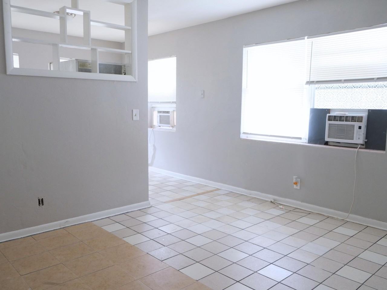 1215 7th Ave N #1217 - Photo 4 of 11