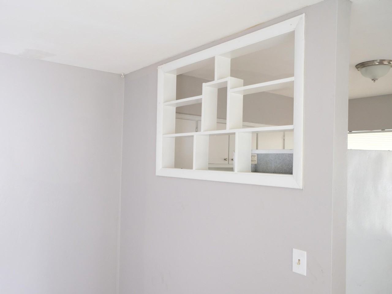 1215 7th Ave N #1217 - Photo 5 of 11