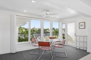 featured image of 609 Bayshore Dr #6