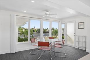 609 Bayshore Dr #6 - Photo 1 of 1
