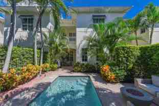 1014 Bay St - Photo 1 of 1